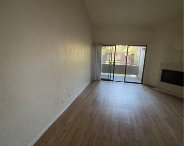 5050 S Rainbow Boulevard - Photo Thumbnail 24