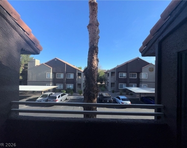 5050 S Rainbow Boulevard - Photo Thumbnail 21