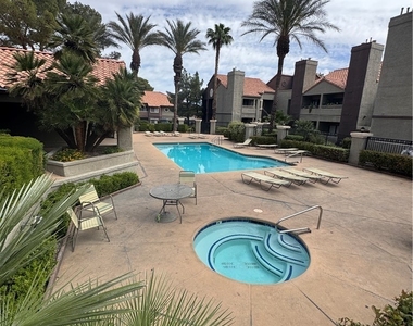 5050 S Rainbow Boulevard - Photo Thumbnail 12