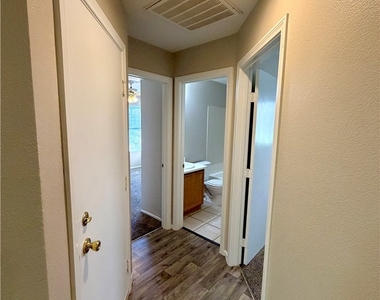 5712 Viberti Court - Photo Thumbnail 23