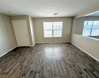 5712 Viberti Court - Photo Thumbnail 4