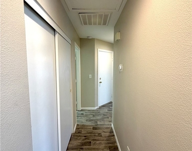 5712 Viberti Court - Photo Thumbnail 21