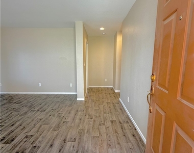5712 Viberti Court - Photo Thumbnail 1