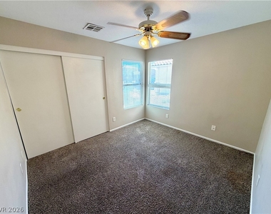 5712 Viberti Court - Photo Thumbnail 28