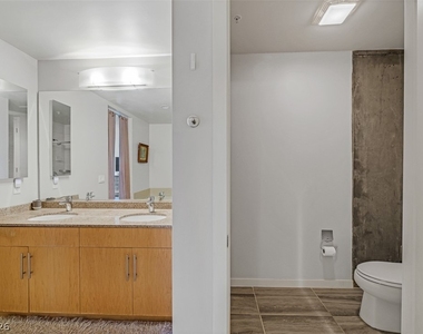 353 E Bonneville Avenue - Photo Thumbnail 26