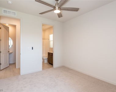 12059 Arrebol Avenue - Photo Thumbnail 17