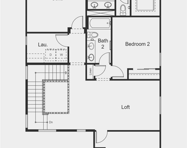 12059 Arrebol Avenue - Photo Thumbnail 35