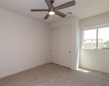 12059 Arrebol Avenue - Photo Thumbnail 18