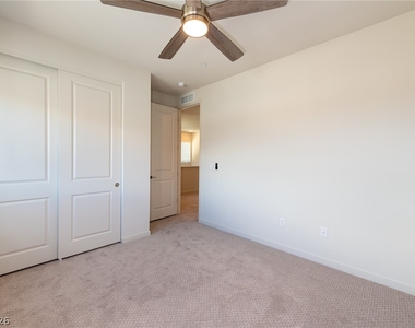 12059 Arrebol Avenue - Photo Thumbnail 30