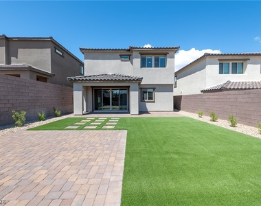 12059 Arrebol Avenue - Photo Thumbnail 4