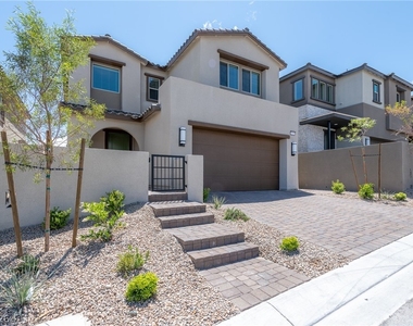 12059 Arrebol Avenue - Photo Thumbnail 1