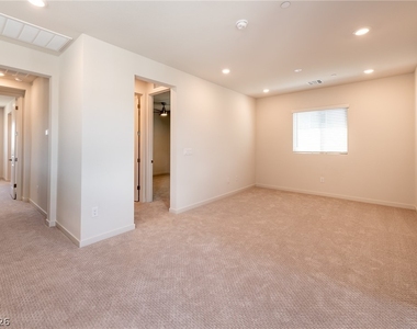 12059 Arrebol Avenue - Photo Thumbnail 21
