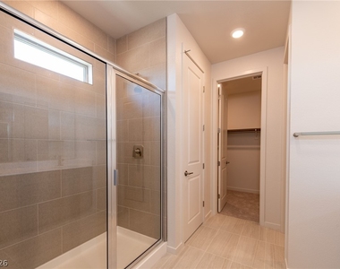 12059 Arrebol Avenue - Photo Thumbnail 26