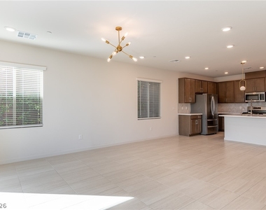 12059 Arrebol Avenue - Photo Thumbnail 12