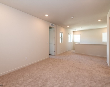12059 Arrebol Avenue - Photo Thumbnail 22
