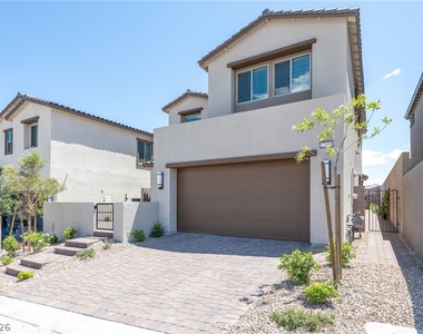 12059 Arrebol Avenue - Photo Thumbnail 2