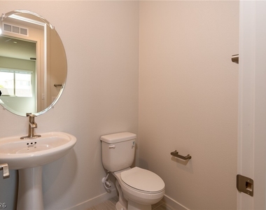 12059 Arrebol Avenue - Photo Thumbnail 16