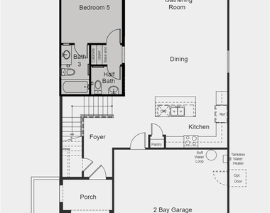12059 Arrebol Avenue - Photo Thumbnail 34