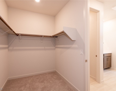 12059 Arrebol Avenue - Photo Thumbnail 27