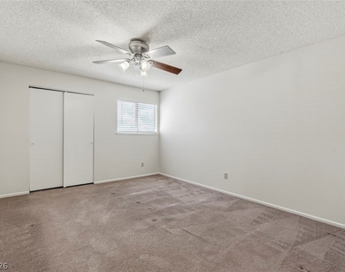 1320 Georgia Avenue - Photo Thumbnail 8