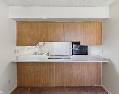1320 Georgia Avenue - Photo Thumbnail 7