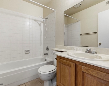 1320 Georgia Avenue - Photo Thumbnail 12