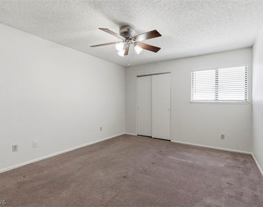 1320 Georgia Avenue - Photo Thumbnail 9