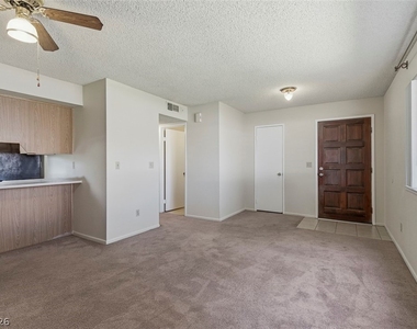 1320 Georgia Avenue - Photo Thumbnail 3