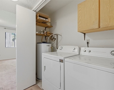 1320 Georgia Avenue - Photo Thumbnail 13