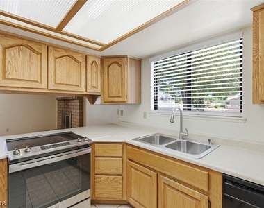 1320 Georgia Avenue - Photo Thumbnail 4