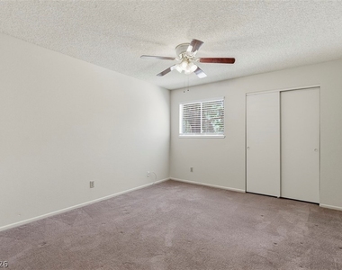 1320 Georgia Avenue - Photo Thumbnail 11