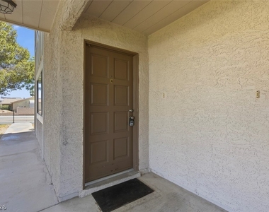 1320 Georgia Avenue - Photo Thumbnail 1