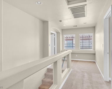 6524 Baroque Avenue - Photo Thumbnail 11