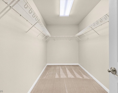 6524 Baroque Avenue - Photo Thumbnail 15