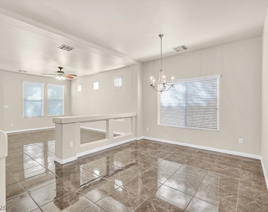 6524 Baroque Avenue - Photo Thumbnail 3