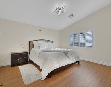 4626 Camden Bridge Street - Photo Thumbnail 22