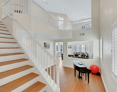 4626 Camden Bridge Street - Photo Thumbnail 19