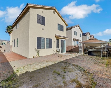 4626 Camden Bridge Street - Photo Thumbnail 29