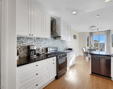 4626 Camden Bridge Street - Photo Thumbnail 16
