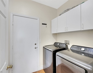 4626 Camden Bridge Street - Photo Thumbnail 17