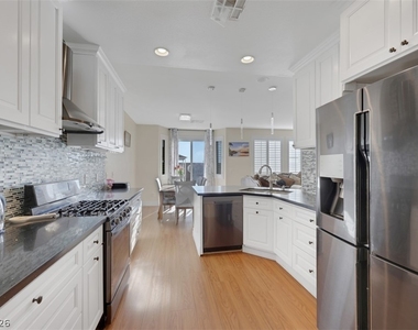 4626 Camden Bridge Street - Photo Thumbnail 15