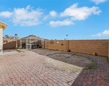 4626 Camden Bridge Street - Photo Thumbnail 30