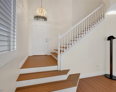 4626 Camden Bridge Street - Photo Thumbnail 5