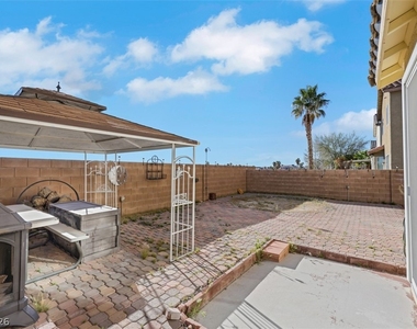 4626 Camden Bridge Street - Photo Thumbnail 28