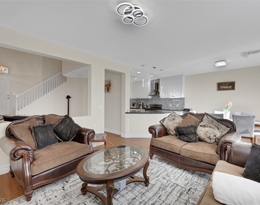 4626 Camden Bridge Street - Photo Thumbnail 7