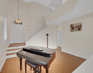 4626 Camden Bridge Street - Photo Thumbnail 9