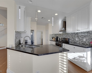 4626 Camden Bridge Street - Photo Thumbnail 13