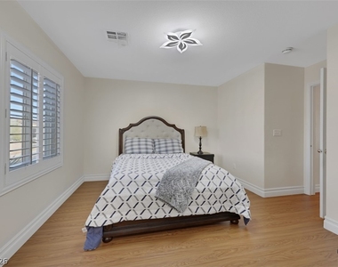 4626 Camden Bridge Street - Photo Thumbnail 21