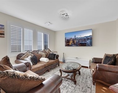 4626 Camden Bridge Street - Photo Thumbnail 6