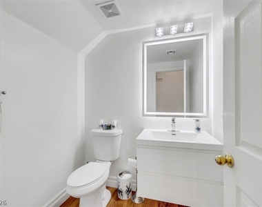 4626 Camden Bridge Street - Photo Thumbnail 18